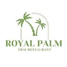 Royal Palm Thai Restaurant Royal Palm Thai Restaurant