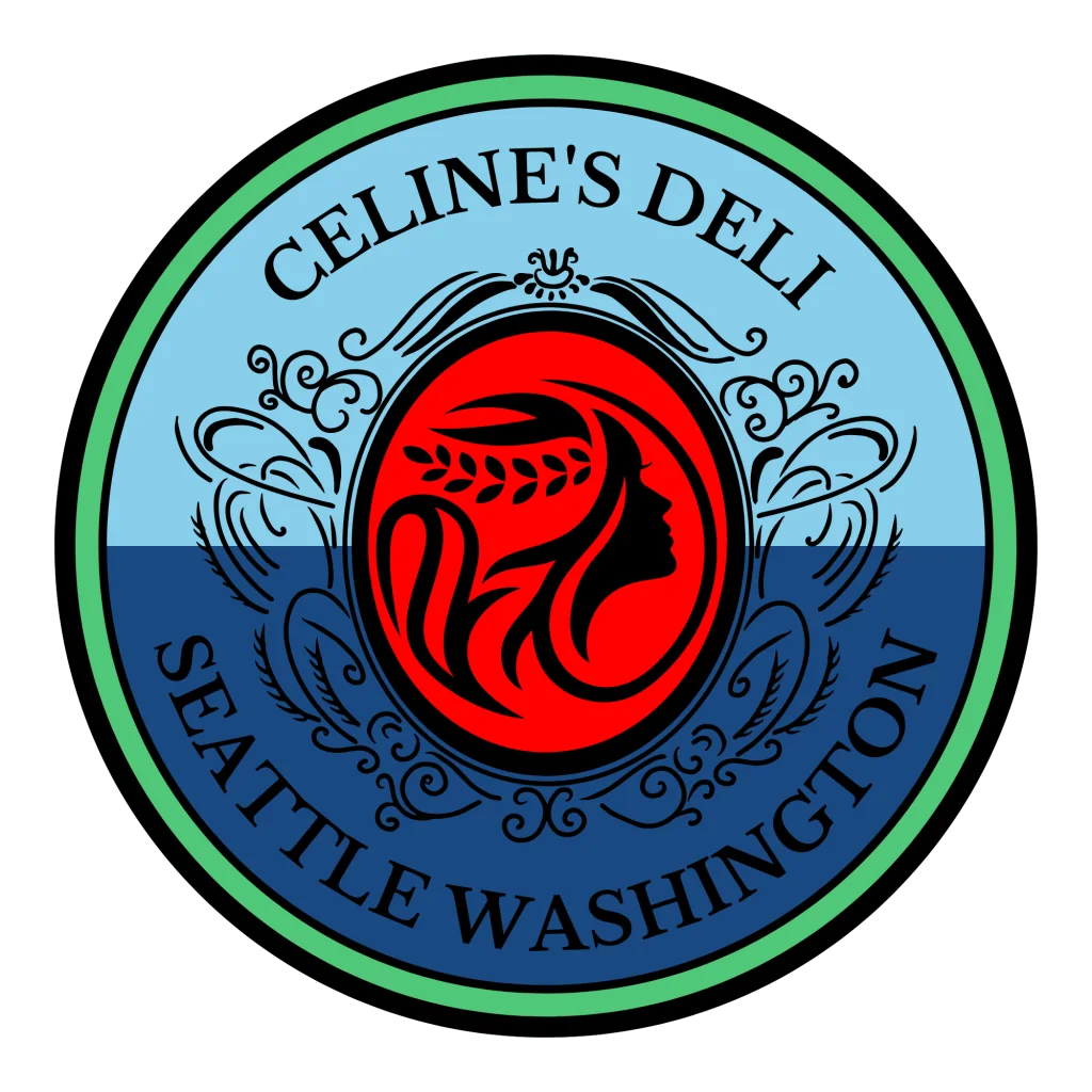 Celine's Delicatessen Celine's Delicatessen